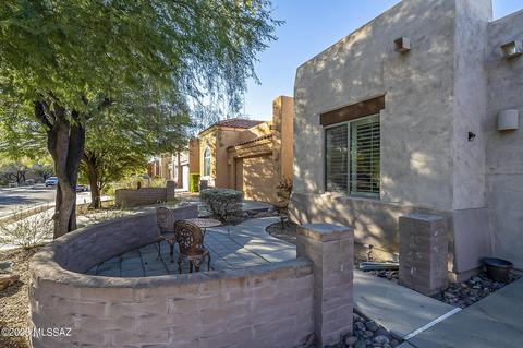 261 E Sky Light St, Oro Valley, AZ 85737 photo 7