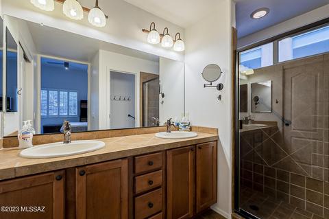 261 E Sky Light St, Oro Valley, AZ 85737 photo 36
