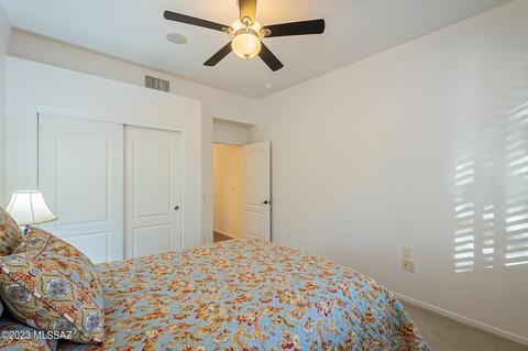 261 E Sky Light St, Oro Valley, AZ 85737 photo 40