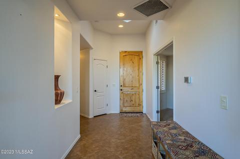 261 E Sky Light St, Oro Valley, AZ 85737 photo 10