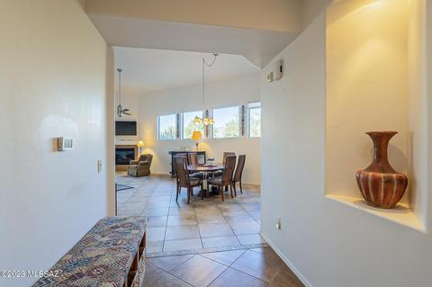 261 E Sky Light St, Oro Valley, AZ 85737 photo 11