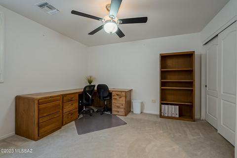 261 E Sky Light St, Oro Valley, AZ 85737 photo 31