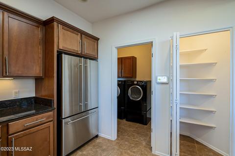 261 E Sky Light St, Oro Valley, AZ 85737 photo 26