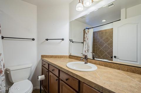 261 E Sky Light St, Oro Valley, AZ 85737 photo 41
