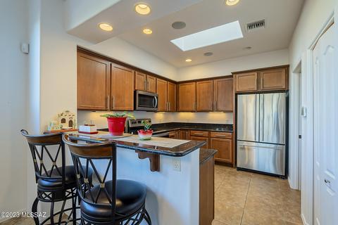 261 E Sky Light St, Oro Valley, AZ 85737 photo 21