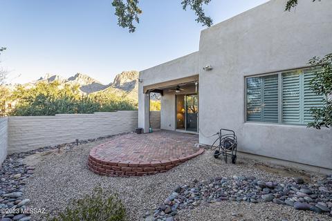 261 E Sky Light St, Oro Valley, AZ 85737 photo 44