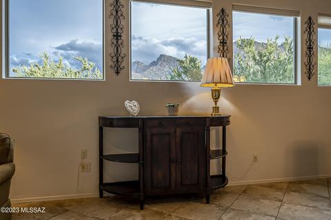 261 E Sky Light St, Oro Valley, AZ 85737 photo 13