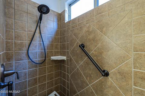 261 E Sky Light St, Oro Valley, AZ 85737 photo 38