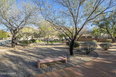 261 E Sky Light St, Oro Valley, AZ 85737 photo 5