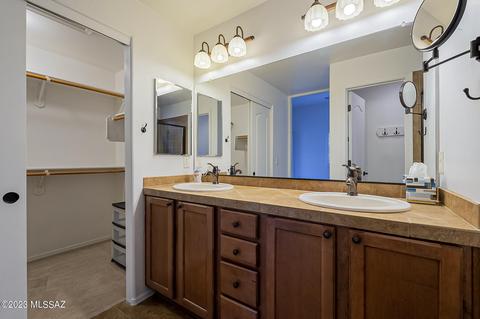 261 E Sky Light St, Oro Valley, AZ 85737 photo 37