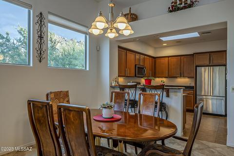 261 E Sky Light St, Oro Valley, AZ 85737 photo 20