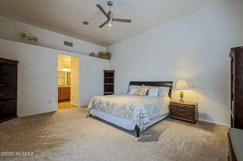 261 E Sky Light St, Oro Valley, AZ 85737 photo 32