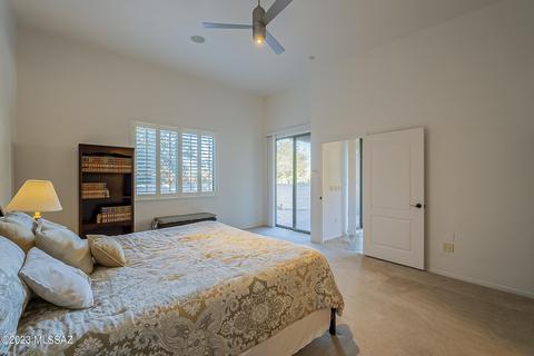 261 E Sky Light St, Oro Valley, AZ 85737 photo 34