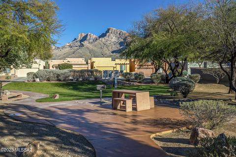 261 E Sky Light St, Oro Valley, AZ 85737 photo 6