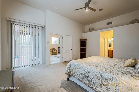 261 E Sky Light St, Oro Valley, AZ 85737 photo 35