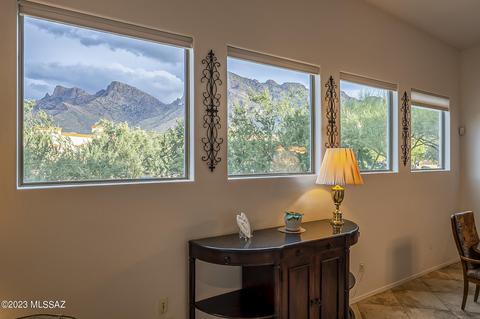 261 E Sky Light St, Oro Valley, AZ 85737 photo 12
