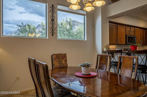 261 E Sky Light St, Oro Valley, AZ 85737 photo 19