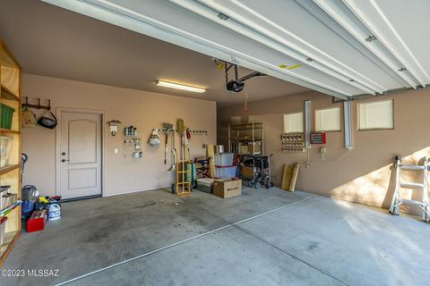 261 E Sky Light St, Oro Valley, AZ 85737 photo 46