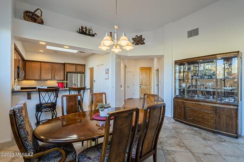 261 E Sky Light St, Oro Valley, AZ 85737 photo 18