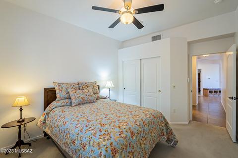 261 E Sky Light St, Oro Valley, AZ 85737 photo 39