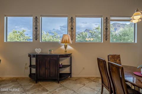261 E Sky Light St, Oro Valley, AZ 85737 photo 14