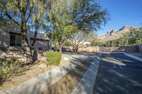 261 E Sky Light St, Oro Valley, AZ 85737 photo 9