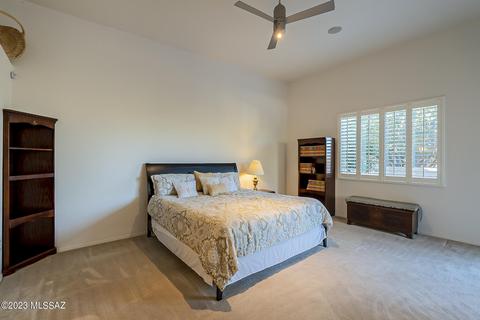 261 E Sky Light St, Oro Valley, AZ 85737 photo 33