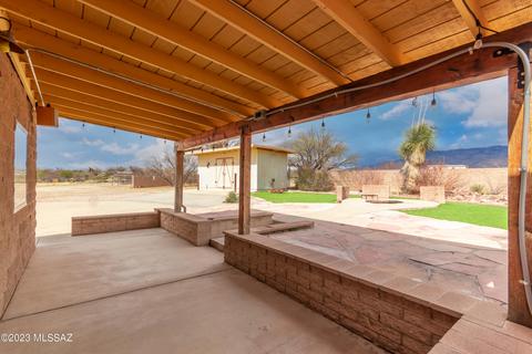 20083 E Skylar Way, Vail, AZ 85641 photo 44