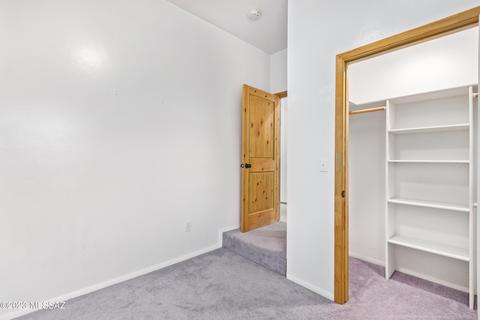 20083 E Skylar Way, Vail, AZ 85641 photo 23