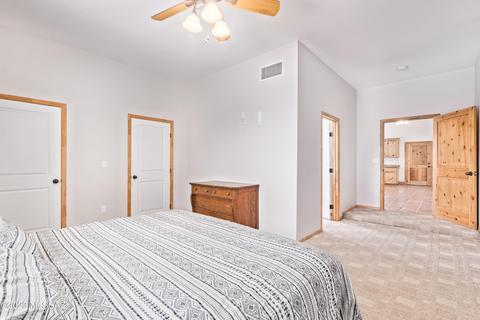 20083 E Skylar Way, Vail, AZ 85641 photo 15