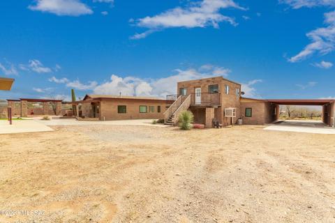 20083 E Skylar Way, Vail, AZ 85641 photo 41