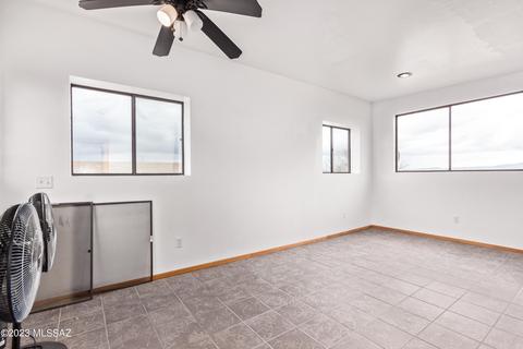 20083 E Skylar Way, Vail, AZ 85641 photo 31