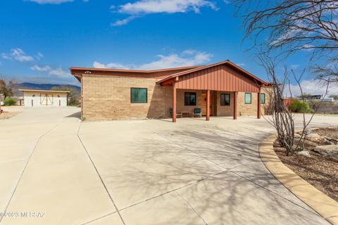 20083 E Skylar Way, Vail, AZ 85641 photo 3