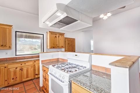 20083 E Skylar Way, Vail, AZ 85641 photo 12