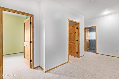 20083 E Skylar Way, Vail, AZ 85641 photo 19
