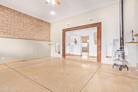 20083 E Skylar Way, Vail, AZ 85641 photo 8