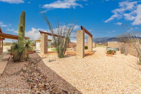 20083 E Skylar Way, Vail, AZ 85641 photo 43