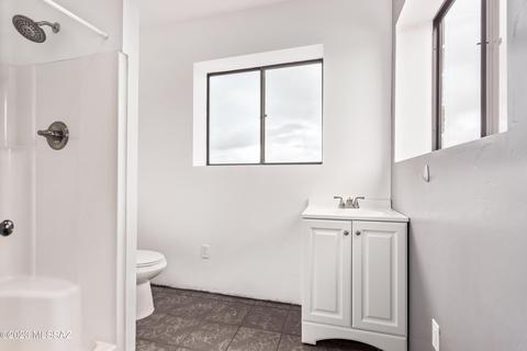 20083 E Skylar Way, Vail, AZ 85641 photo 34