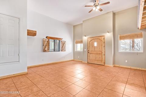 20083 E Skylar Way, Vail, AZ 85641 photo 4