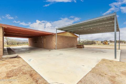 20083 E Skylar Way, Vail, AZ 85641 photo 46