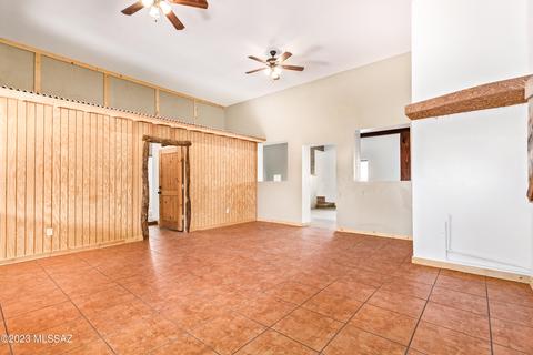 20083 E Skylar Way, Vail, AZ 85641 photo 5