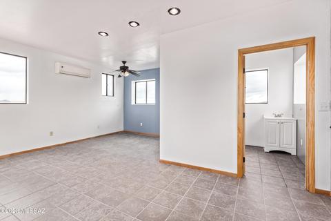 20083 E Skylar Way, Vail, AZ 85641 photo 30
