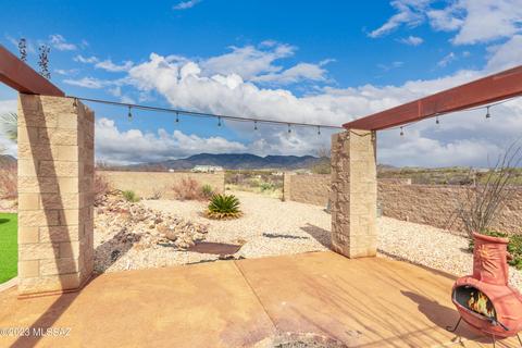 20083 E Skylar Way, Vail, AZ 85641 photo 42