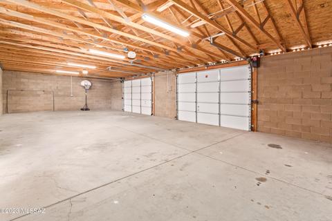 20083 E Skylar Way, Vail, AZ 85641 photo 38