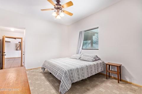 20083 E Skylar Way, Vail, AZ 85641 photo 14