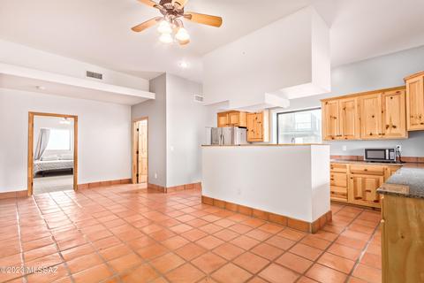 20083 E Skylar Way, Vail, AZ 85641 photo 9