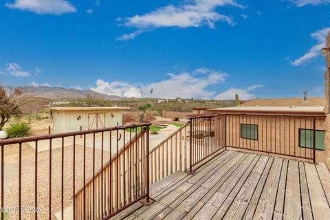 20083 E Skylar Way, Vail, AZ 85641 photo 39