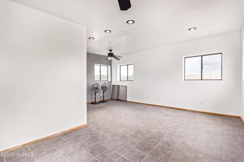 20083 E Skylar Way, Vail, AZ 85641 photo 33