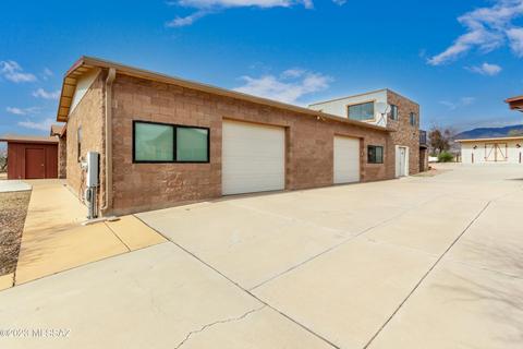 20083 E Skylar Way, Vail, AZ 85641 photo 40