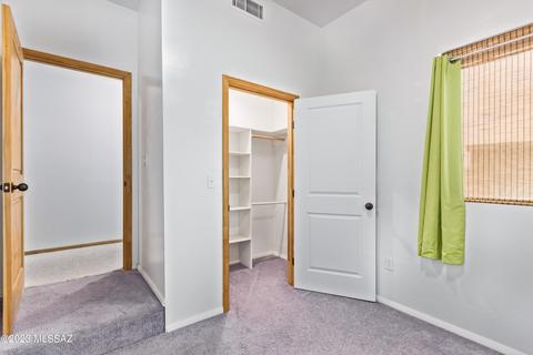 20083 E Skylar Way, Vail, AZ 85641 photo 22